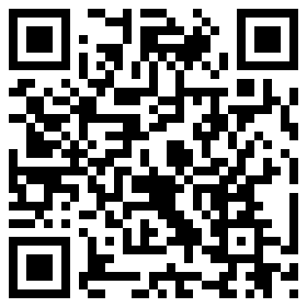 qrcode für Schneider Electric SF/SM Torxschrauben M6x12mm selbstschneidend - NSYST30M6S