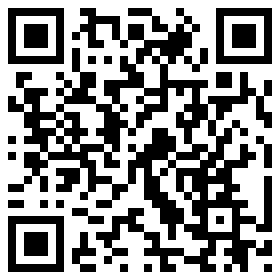 qrcode für Schneider Electric NSYSPM6 - SF/SM Torxschrauben M6
