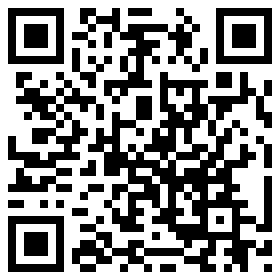qrcode für Moeller Electric NZMH4-AE1000-NA - EATON Leistungsschalter 3p 1000A 271124