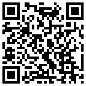 qrcode für Schneider Electric SF/SM Teilmontageplatte 597x800mm - NSYSPMP6080