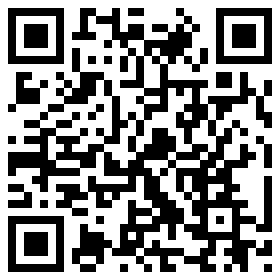 qrcode für Schneider Electric SF/SM Teilmontageplatte 597x600mm - NSYSPMP6060