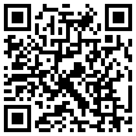 qrcode für Schneider Electric SF/SM Teil montageplatte 597x1200mm - NSYSPMP60120