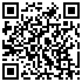 qrcode für Schneider Electric SF/SM Teilmontageplatte 397x1000mm - NSYSPMP40100