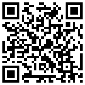 qrcode für Schneider Electric SM Monobloc Standschrank Mpl 1800x600x400mm - NSYSM18640