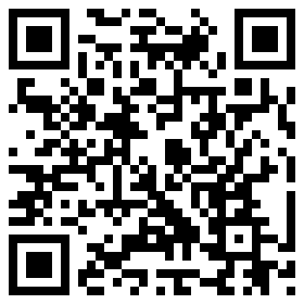 qrcode für Schneider Electric SM Monobloc Standschrank Mpl 2000x800x400mm - NSYSM20840P