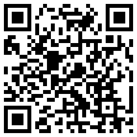 qrcode für Schneider Electric SM Monobloc Standschrank Mpl 2000x600x300mm - NSYSM20630P