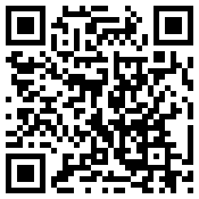 qrcode für Weidmüller TC INL THIRD 11 (2929310000)