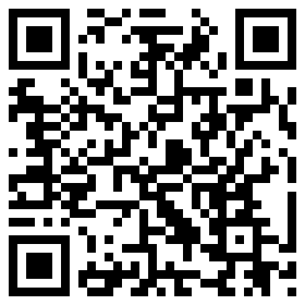 qrcode für Schneider Electric SM Monobloc Standschrank Mpl 2000x1600x500mm - NSYSM2016502D