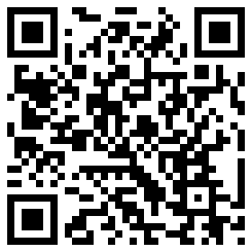 qrcode für Schneider Electric SM Monobloc Standschrank Mpl 2000x1600x400mm - NSYSM2016402D