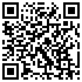 qrcode für Schneider Electric SM Monobloc Standschrank Mpl 2000x1200x400mm - NSYSM2012402D