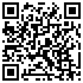 qrcode für Schneider Electric SM Monobloc Standschrank Mpl 2000x1200x400mm - NSYSM2012402DP