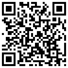 qrcode für Schneider Electric SM Monobloc Standschrank Mpl 1800x800x500mm - NSYSM18850P