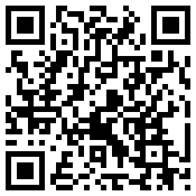 qrcode für Schneider Electric SM Monobloc Standschrank Mpl 1800x800x400mm - NSYSM18840P