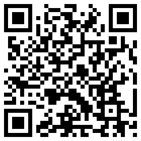 qrcode für Schneider Electric SM Monobloc Standschrank Mpl 1800x600x500mm - NSYSM18650P