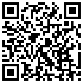 qrcode für Schlegel OKSSA14 - Schlüsseltaste rastend