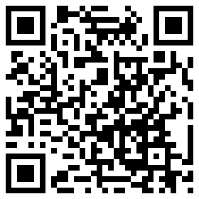 qrcode für Lts Licht und Leuchten STRL-LK060-Z 691.OPDF.25 (668637)