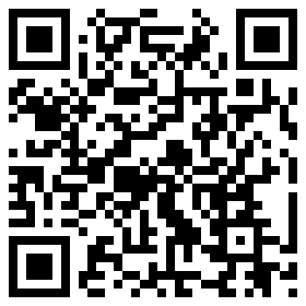 qrcode für Schneider Electric SM Monobloc Standschrank Mpl 2000x800x500mm - NSYSM20850