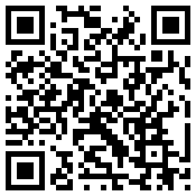 qrcode für Schlegel RKWB - Wahltaste rastend anthrazit