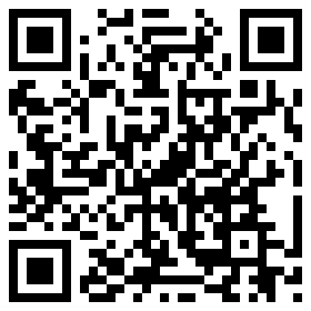 qrcode für Harting 09060152813 - DIN Power H15FS C1 1 cc