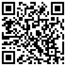qrcode für Schlegel KDOK - Schutzklappe plombierbar