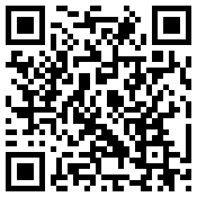 qrcode für Schlegel BZOIK - Tastkontaktgeber 1Ö 1S