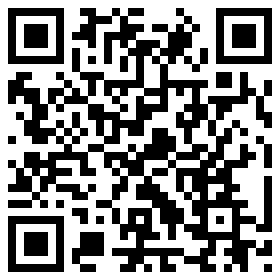 qrcode für Weidmüller TC INL THIRD 10 (2929300000)