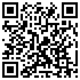 qrcode für Schneider Electric NSYDCM20 - SF Türkontaktschalter 10A/500V M20 Anschluß