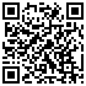 qrcode für Siemens 6DR4004-6A (6DR40046A)