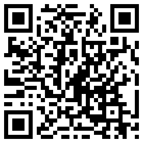 qrcode für SLR 21116-2300