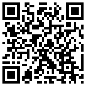 qrcode für Schlegel LD9-24UW - Leuchtdiode ultraweiß 24V