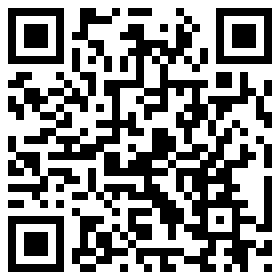 qrcode für Schlegel BZOI - Tastkontaktgeber 1Ö 1S