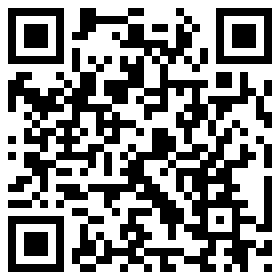 qrcode für Siemens Basisschalter Positionsschalter Gehäuse Metall 40mm - 3SE5112-0MA00-1CA0