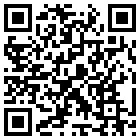 qrcode für Schneider Electric 48500 - Micrologic 6 0E Auslöser NW Einschubtechnik