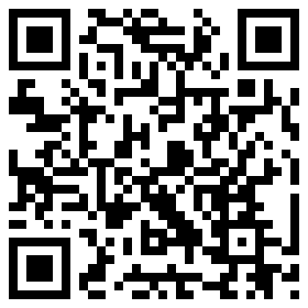 qrcode für Siemens Temperatursensor system titanweiß - 5WG1223-2AB14