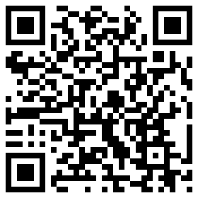 qrcode für Schneider Electric Servomotor 3 4Nm 8000U/min Wellenende Passf Bremse - BMH0703T12F2A