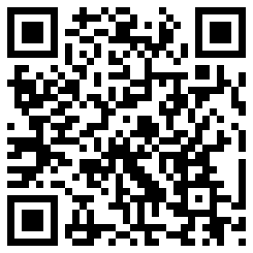 qrcode für Schneider Electric Servomotor 3 4Nm 8000U/min gl Wellenende Bremse IP54 - BMH0703P06F2A