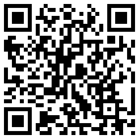 qrcode für Schneider Electric 47288 - Micrologic 6 0E Auslöser Festeinbau