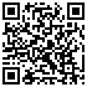 qrcode für Schneider Electric 33540 - Micrologic 6 0E Auslöser NS630B 3200 Einschub