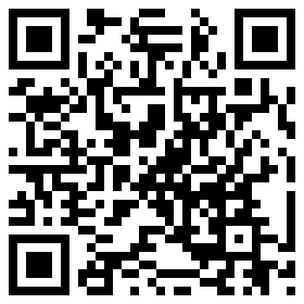 qrcode für MIB Messzeuge 02027027 - Messuhr Halter Höhenmessgeräte Typ T160/3