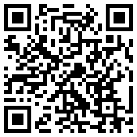 qrcode für HellermannTyton Hellermann Verdrahtungskanal 185 40398 - HTWD-DIN 100X75-PVC-GY (16)