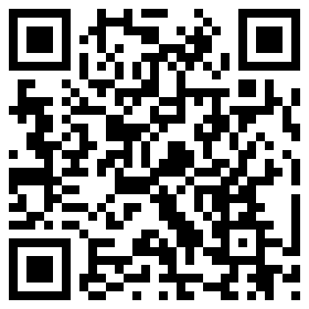 qrcode für Siemens Positionsschalter Metallg EN50047 1S/2Ö - 3SE5212-0LE10