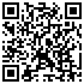 qrcode für Siemens Positionsschalter Metallg EN50047 1S/1Ö - 3SE5212-0CE10