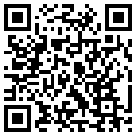 qrcode für Schneider Electric Servomotor 2 5Nm 8000U/min gl Wellenende Bremse IP54 - BMH0702T02F2A