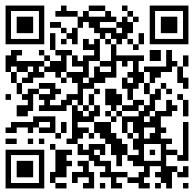 qrcode für Schlegel DSTI - Modul Kontaktgeber 1S