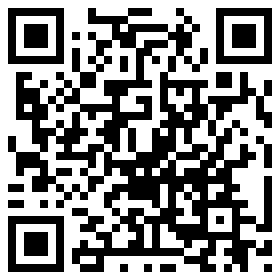 qrcode für Siemens 6XV1870-4RH40 (6XV18704RH40)