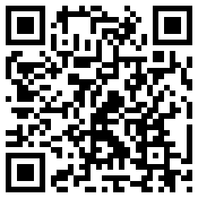 qrcode für Schneider Electric Servomot 10 3Nm 4000U/min Wellenende Passf Bremse - BMH1401P31A2A