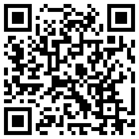 qrcode für Schneider Electric Servomotor 8 4Nm 6000U/min gl Wellenende Bremse IP54 - BMH1003P07F2A