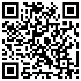 qrcode für Schneider Electric Servomotor 3 4Nm 6000U/min gl Wellenende Bremse IP65 - BMH1001T21F2A