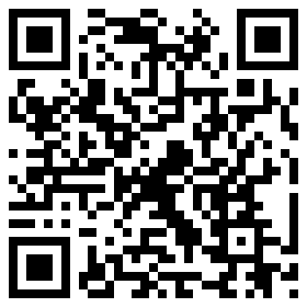 qrcode für Schneider Electric Servomotor 3 4Nm 6000U/min gl Wellenende Bremse IP54 - BMH1001T06A2A