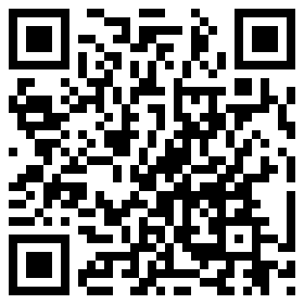qrcode für Siemens 6XV1870-4UH20 (6XV18704UH20)